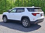 2025 GMC Terrain FWD SUV for sale #Q35016 - photo 4