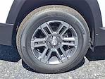 2025 GMC Terrain FWD SUV for sale #Q35016 - photo 5