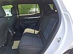 2025 GMC Terrain FWD SUV for sale #Q35016 - photo 6