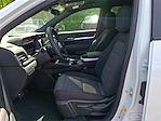 2025 GMC Terrain FWD SUV for sale #Q35016 - photo 7