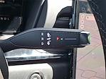 2025 GMC Terrain FWD SUV for sale #Q35016 - photo 8