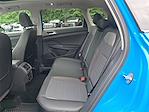 2025 Volkswagen Taos AWD SUV for sale #Q35019B - photo 10