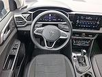2025 Volkswagen Taos AWD SUV for sale #Q35019B - photo 11