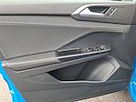 2025 Volkswagen Taos AWD SUV for sale #Q35019B - photo 12
