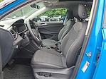 2025 Volkswagen Taos AWD SUV for sale #Q35019B - photo 13