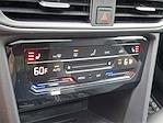2025 Volkswagen Taos AWD SUV for sale #Q35019B - photo 16