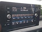 2025 Volkswagen Taos AWD SUV for sale #Q35019B - photo 17