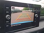 2025 Volkswagen Taos AWD SUV for sale #Q35019B - photo 18