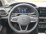 2025 Volkswagen Taos AWD SUV for sale #Q35019B - photo 19