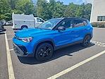 2025 Volkswagen Taos AWD SUV for sale #Q35019B - photo 3