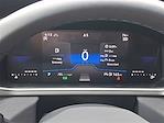 2025 Volkswagen Taos AWD SUV for sale #Q35019B - photo 20