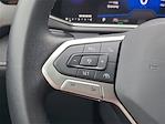 2025 Volkswagen Taos AWD SUV for sale #Q35019B - photo 21