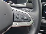 2025 Volkswagen Taos AWD SUV for sale #Q35019B - photo 22