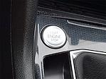 2025 Volkswagen Taos AWD SUV for sale #Q35019B - photo 23