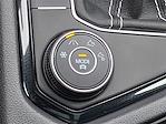 2025 Volkswagen Taos AWD SUV for sale #Q35019B - photo 24