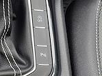2025 Volkswagen Taos AWD SUV for sale #Q35019B - photo 25