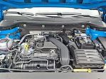 2025 Volkswagen Taos AWD SUV for sale #Q35019B - photo 27