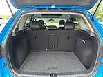 2025 Volkswagen Taos AWD SUV for sale #Q35019B - photo 28