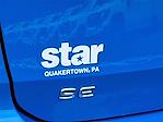 2025 Volkswagen Taos AWD SUV for sale #Q35019B - photo 29