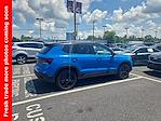 2025 Volkswagen Taos AWD SUV for sale #Q35019B - photo 2