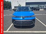 2025 Volkswagen Taos AWD SUV for sale #Q35019B - photo 4