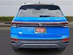 2025 Volkswagen Taos AWD SUV for sale #Q35019B - photo 5