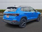 2025 Volkswagen Taos AWD SUV for sale #Q35019B - photo 6