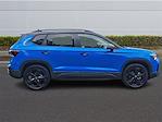 2025 Volkswagen Taos AWD SUV for sale #Q35019B - photo 7