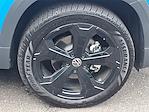 2025 Volkswagen Taos AWD SUV for sale #Q35019B - photo 8