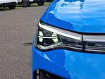 2025 Volkswagen Taos AWD SUV for sale #Q35019B - photo 9