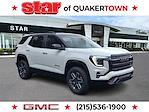 2026 GMC Terrain AWD SUV for sale #Q36085 - photo 1
