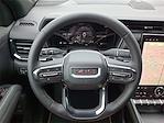 2026 GMC Terrain AWD SUV for sale #Q36085 - photo 10