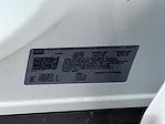 2026 GMC Terrain AWD SUV for sale #Q36085 - photo 11