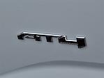 2026 GMC Terrain AWD SUV for sale #Q36085 - photo 12