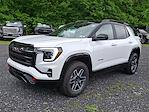 2026 GMC Terrain AWD SUV for sale #Q36085 - photo 3