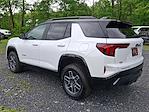 2026 GMC Terrain AWD SUV for sale #Q36085 - photo 4
