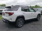2026 GMC Terrain AWD SUV for sale #Q36085 - photo 2