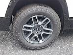 2026 GMC Terrain AWD SUV for sale #Q36085 - photo 5