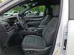2026 GMC Terrain AWD SUV for sale #Q36085 - photo 7