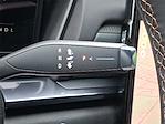 2026 GMC Terrain AWD SUV for sale #Q36085 - photo 8