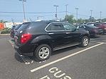 2013 Chevrolet Equinox AWD SUV for sale #Q36086A - photo 2
