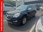 2013 Chevrolet Equinox AWD SUV for sale #Q36086A - photo 3