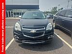 2013 Chevrolet Equinox AWD SUV for sale #Q36086A - photo 4