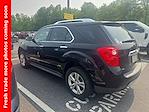 2013 Chevrolet Equinox AWD SUV for sale #Q36086A - photo 5