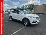 2018 Hyundai Santa Fe 4x4 SUV for sale #Q36089A - photo 1