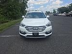 2018 Hyundai Santa Fe 4x4 SUV for sale #Q36089A - photo 2
