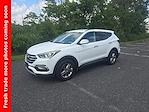 2018 Hyundai Santa Fe 4x4 SUV for sale #Q36089A - photo 3