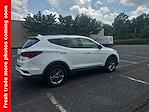 2018 Hyundai Santa Fe 4x4 SUV for sale #Q36089A - photo 4