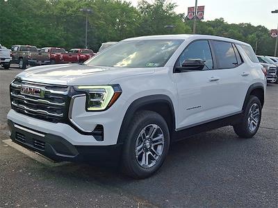 2026 GMC Terrain AWD SUV for sale #Q36090 - photo 2