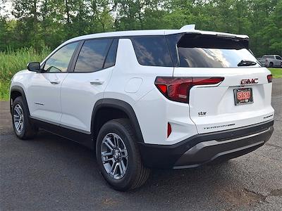 2026 GMC Terrain AWD SUV for sale #Q36090 - photo 2